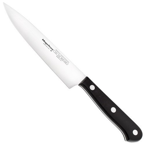 CUCHILLO MAGEFESA RODA UNIVERSAL 14CMS